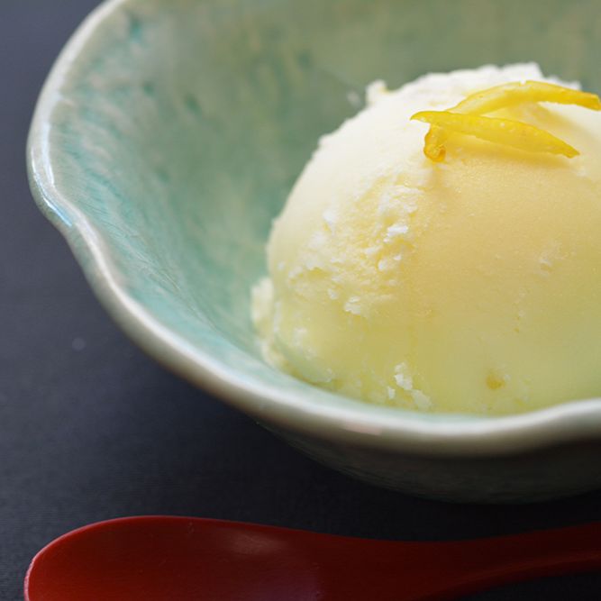 水戸｜甘味｜そば｜みかわ