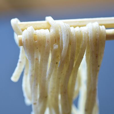 水戸|そば|みかわ
