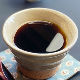 水戸｜甘味｜そば｜みかわ