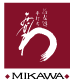 蕎麦処みかわ