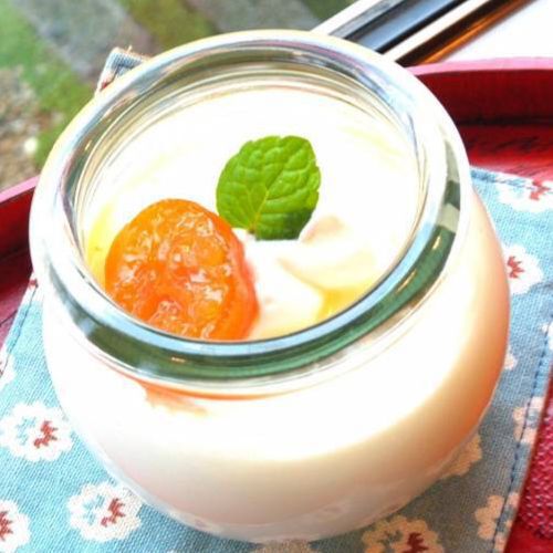 水戸｜甘味｜そば｜みかわ